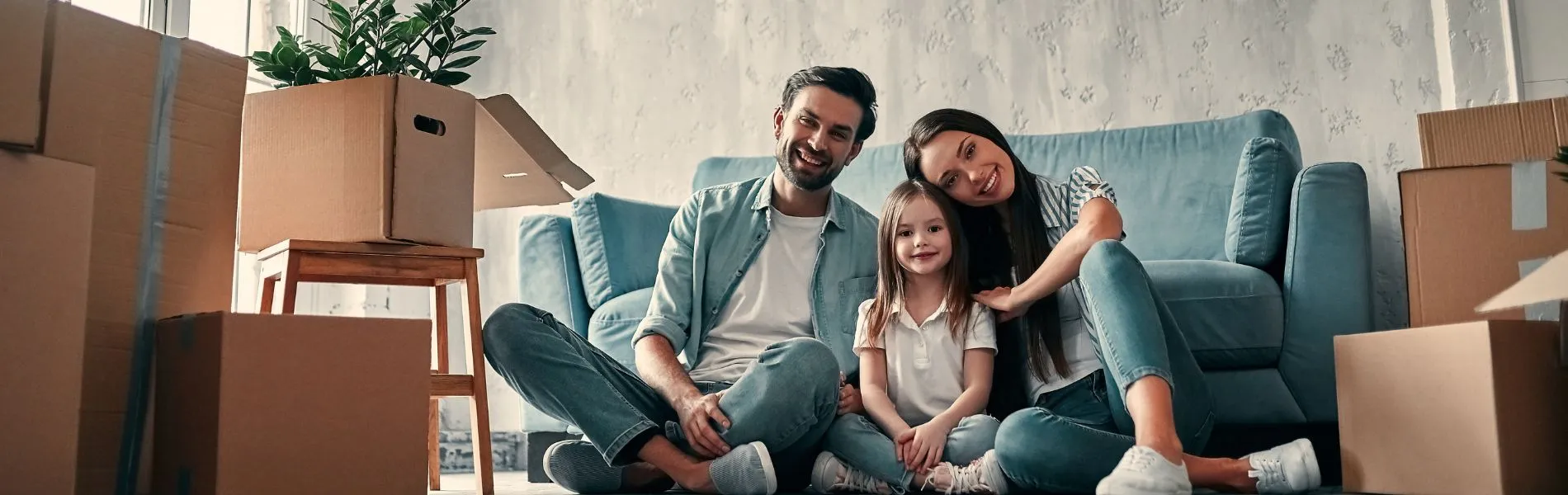 🚚 Umzugsunternehmen Hamm | Behördenumzug ab 185€ | JETZT buchen!